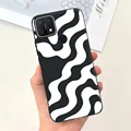 Case-c61
