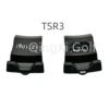 Golf Club Head Weight Fit For Titleist TSR3 Driver Club Head Adding Weights accessory 1