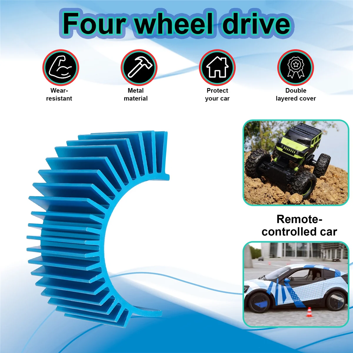 Slide image dd271524490c4feb81c3abc6b42d9759