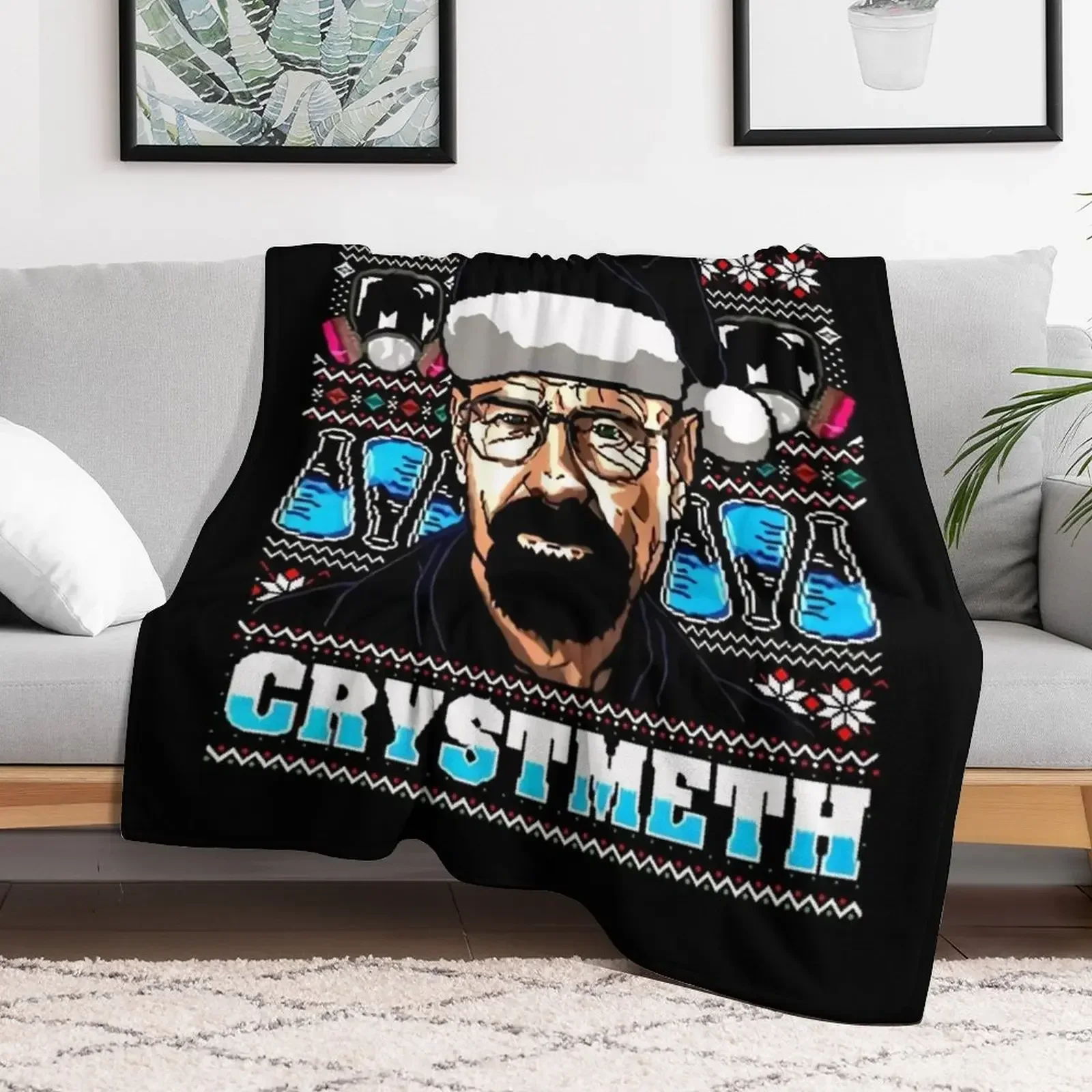 �Ӻ� ���� ũ�������� ������ ������ ���, ��� ����, ���Ÿ� �����̳�, �غ� ���� ���