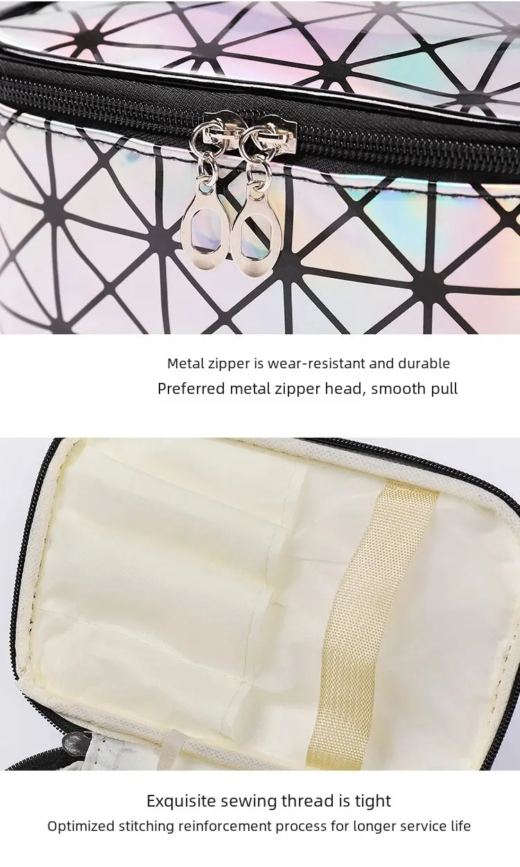 Sc595afaaf280405a9a20152ff8661d24v.png