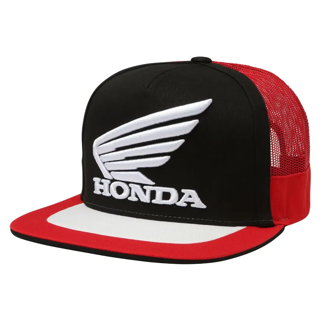 Outdoor dad hat cotton men baseball cap 