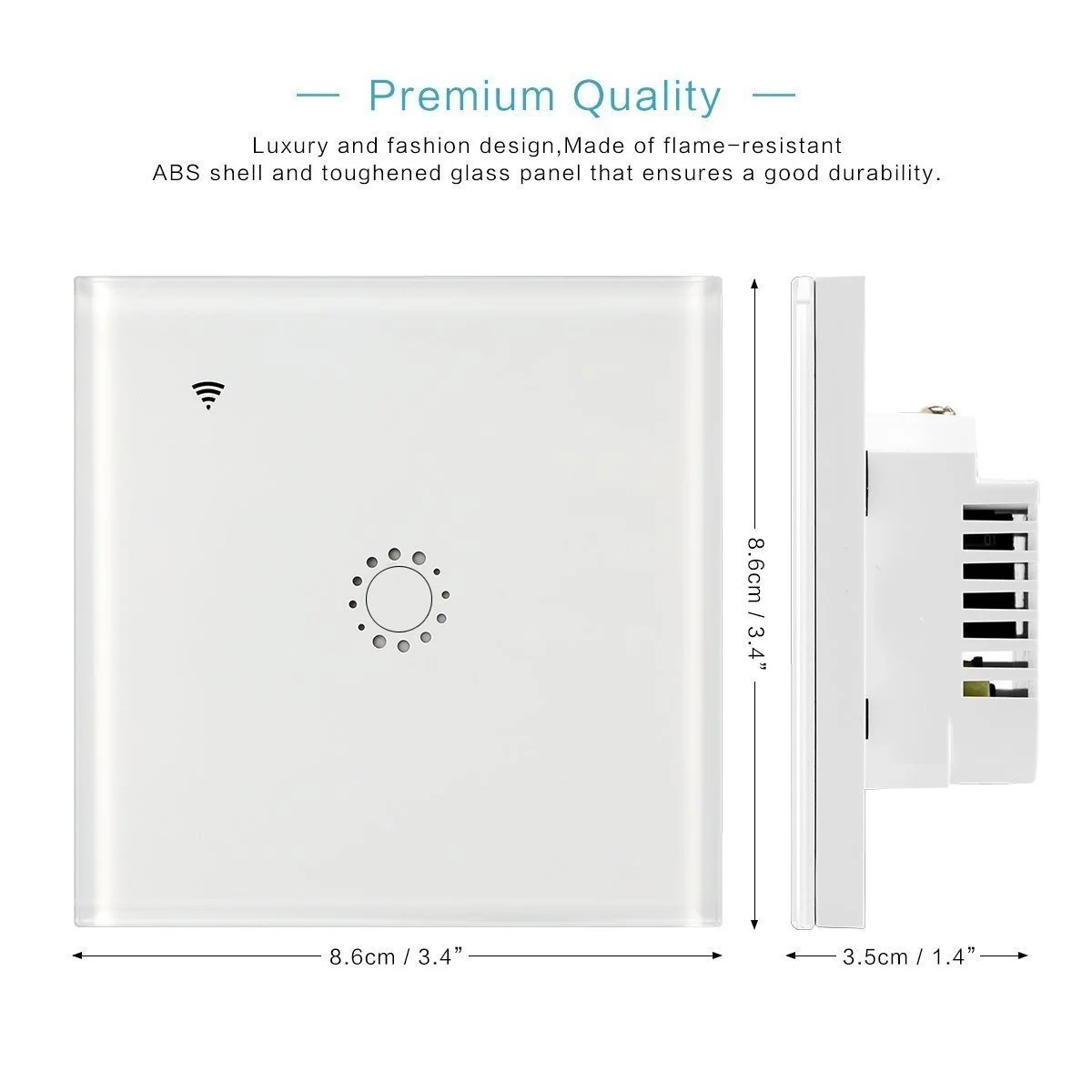 High Quality Renovação da Casa