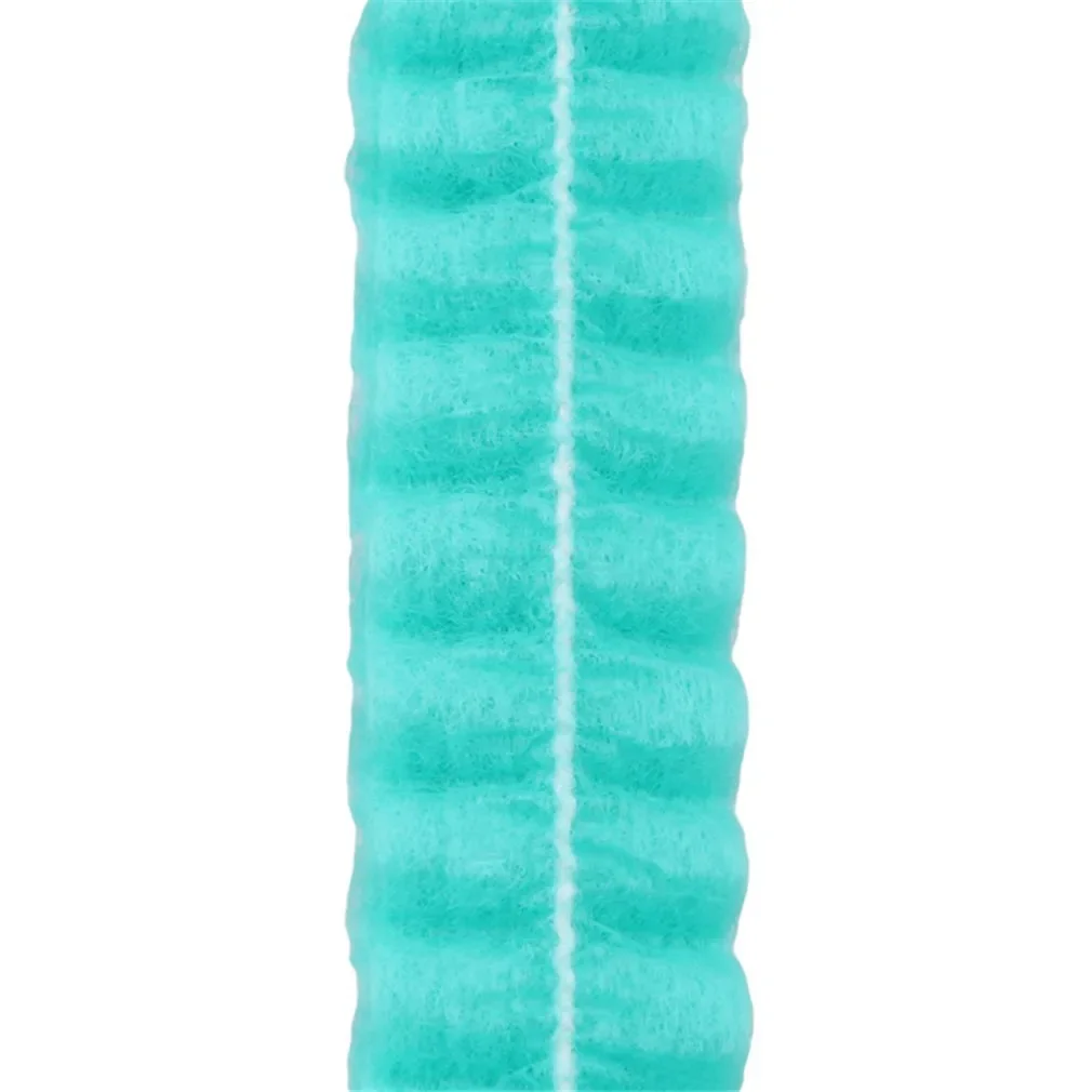 Slide image cb598181c1b44145a761ffb31d10da4e