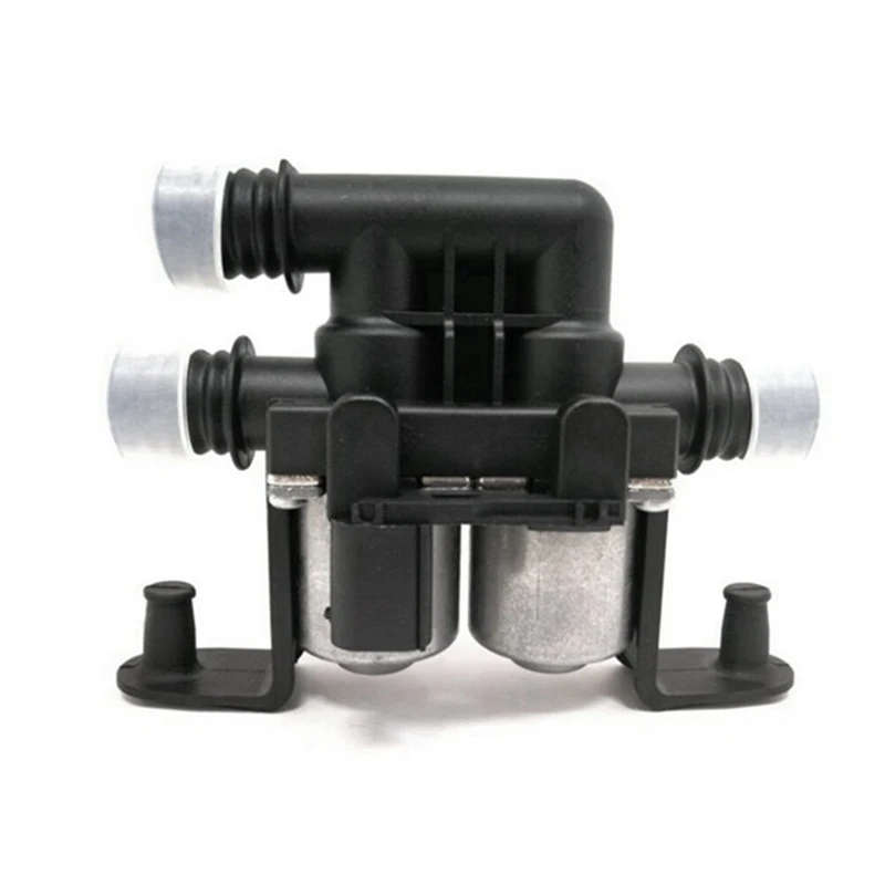 

Клапан для теплой воды, воздушный кондиционер, клапан для теплой воды, контроллер для BMW X5 X6 64116910544 1147412166