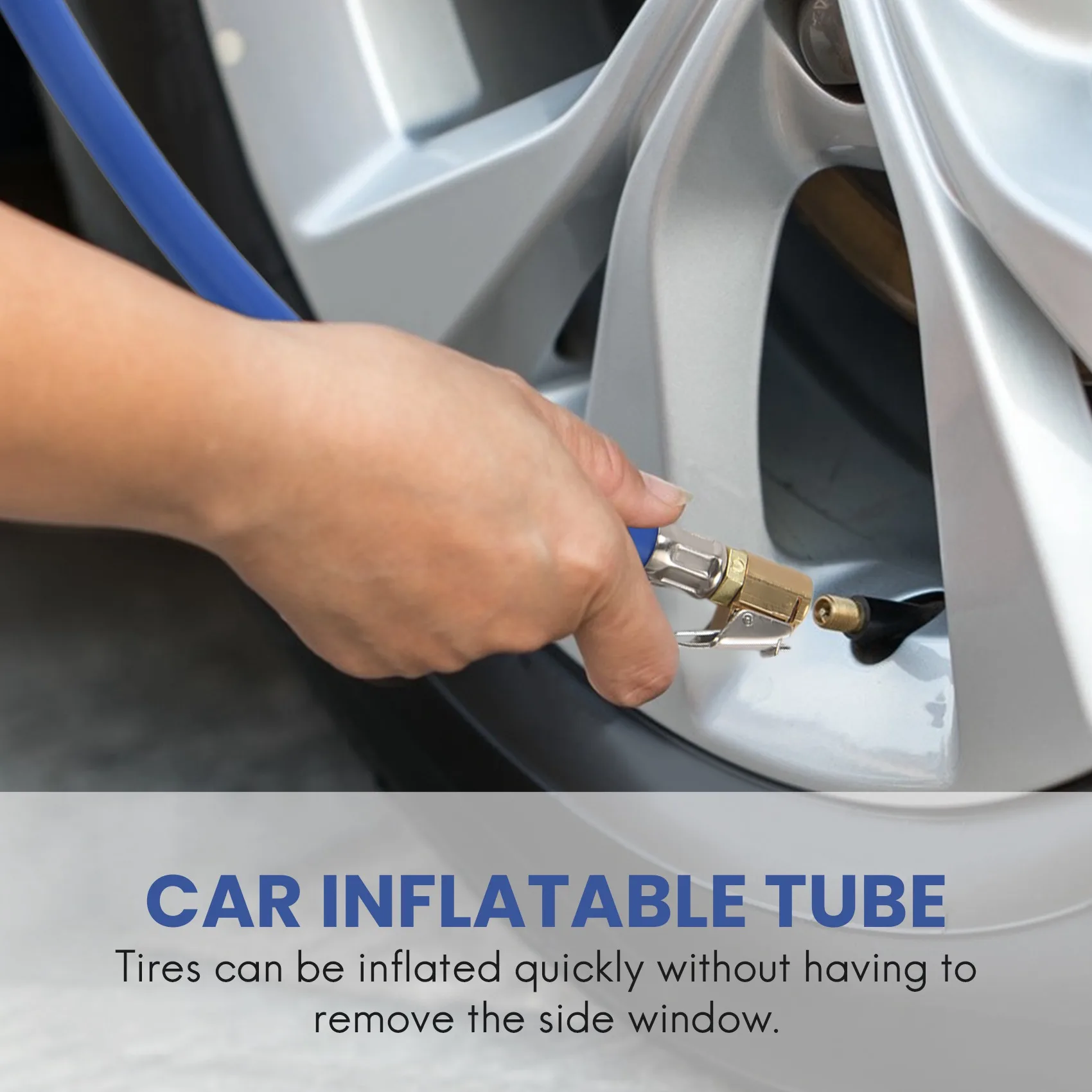 ������� �ڵ��� ���� ȣ�� ���� Ÿ�̾� ��â�� ����, ���� Ÿ�̾� ������ ȣ�� ���