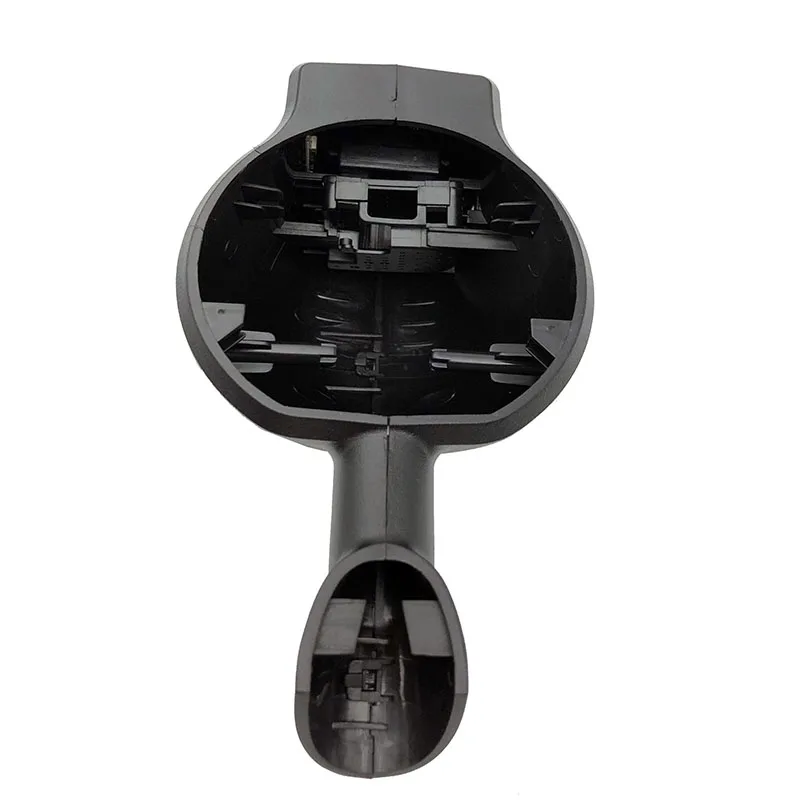 BMW 미니 쿠퍼 카브리오 클럽맨 컨트리맨 페이스맨 r56 r57 r58 r59 용 와이파이 자동차 DVR 비디오 레코더, 플러그 앤 플레이, 4K HD 2160P, 신제품