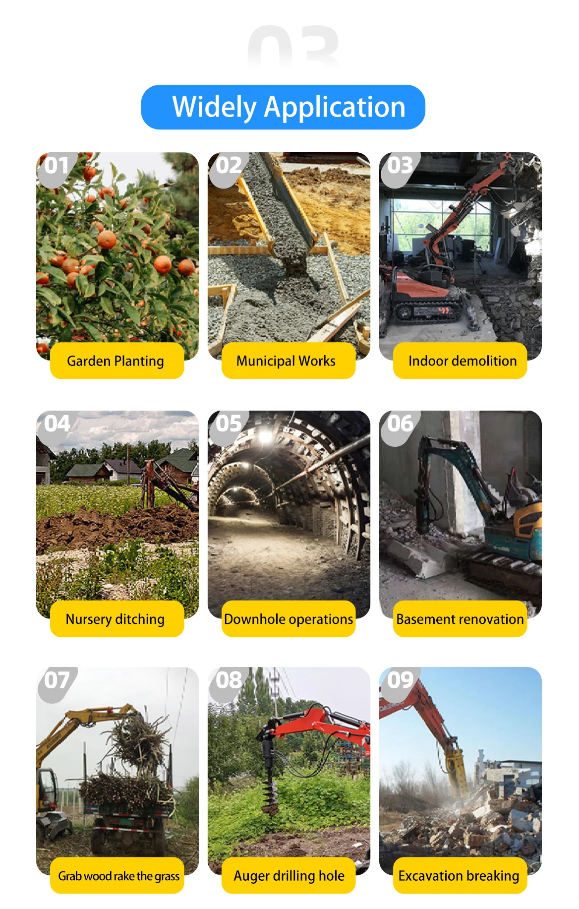 Chiny kompaktowe mini koparki 1.2 tony ceny najmniejsza mini koparka z kciukiem 14 Sc59600e8c322485486cd1a9b517310dcR Chiny kompaktowe mini koparki 1.2 tony ceny najmniejsza mini koparka z kciukiem