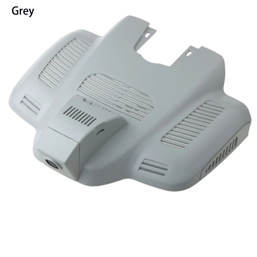 ZJCGO  DVR  ķ, Wifi Ĺ ī޶, ޸  MB E Ŭ W213 S213 CLS C257 AMG GT C190 R190, 24 ð , 4K