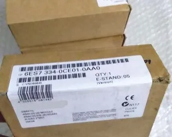 

Новый 6ES7334-0CE01-0AA0