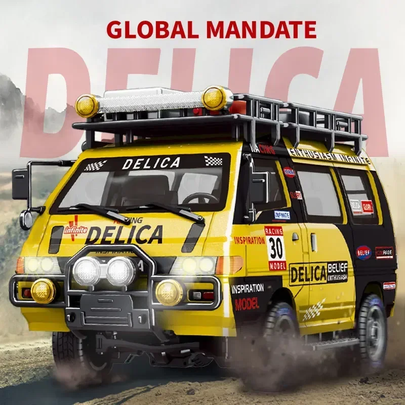 1/24 JXC5813A RC ڵ - ӵ Ǯ    ڵ  ̴  峭  ҳ   ϱ