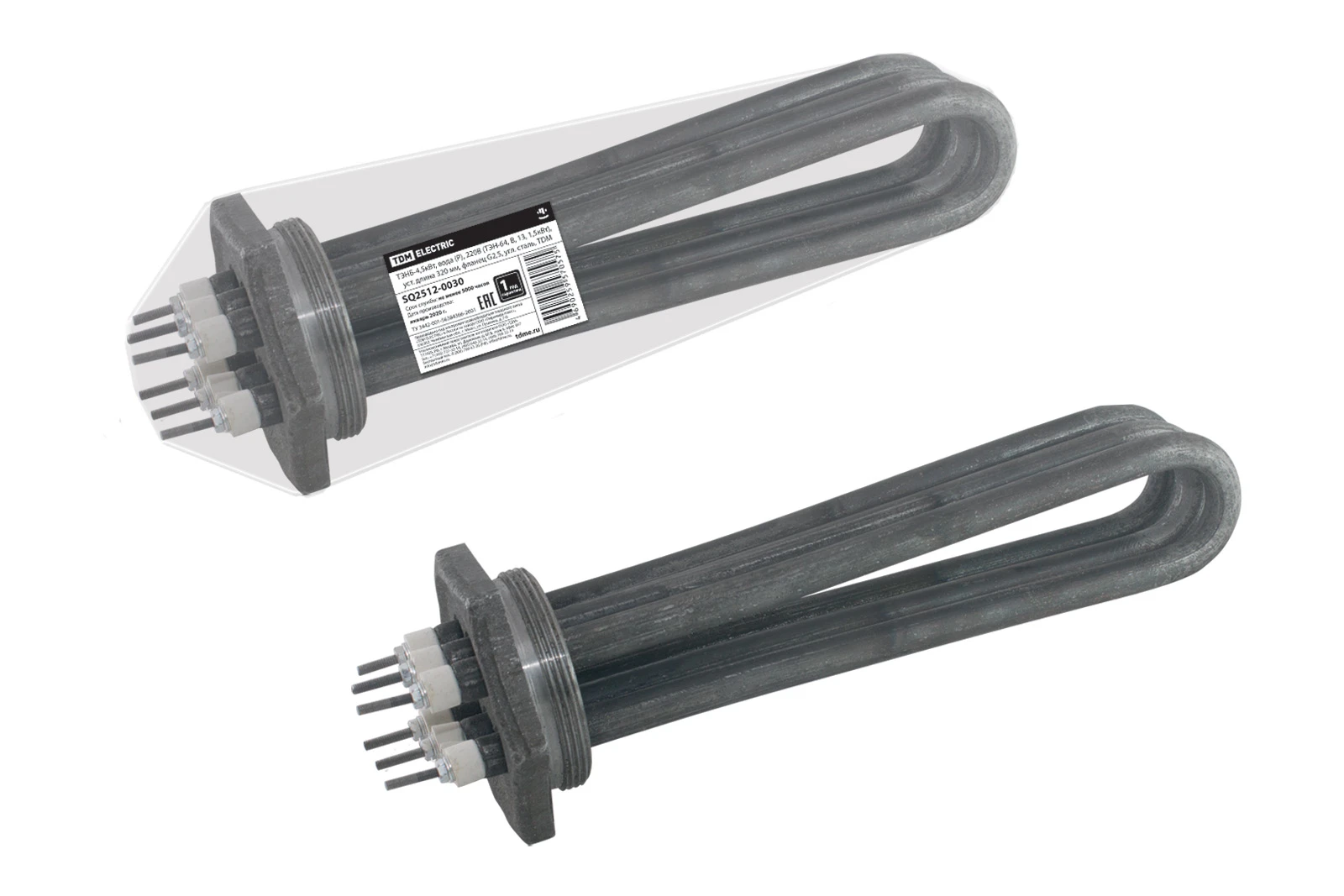 Mercury 26квт котел. Gigant ih 15 r. Пресс-клещи стк-01 квт 56538. Твердотопливный котел термокрафт r2 15. Клещи обжимные ht-hy-200r.