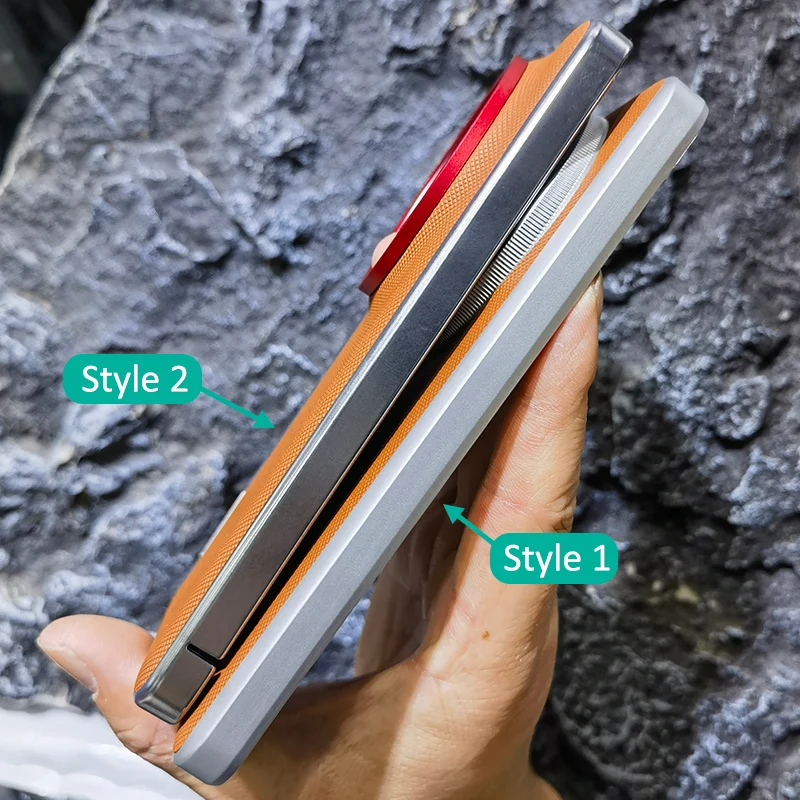 Classic Vintage Camera Old Camera Retro Camera Protector Case For Xiaomi 15 Ultra / Xiaomi 14 Ultra 4