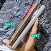 Classic Vintage Camera Old Camera Retro Camera Protector Case For Xiaomi 15 Ultra / Xiaomi 14 Ultra 4