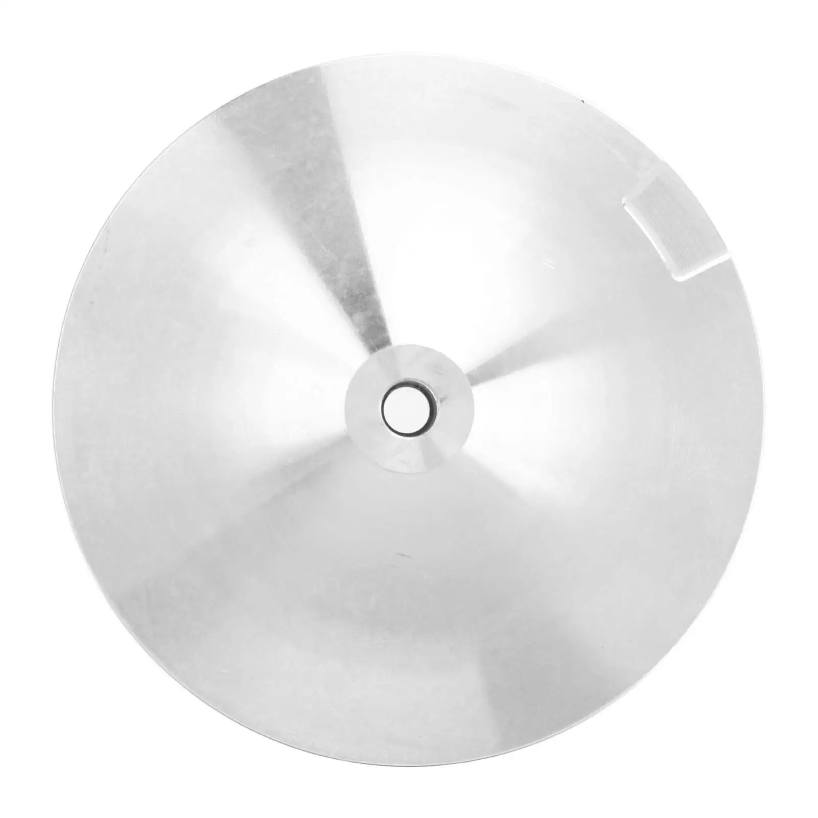 Banks Wicked Wheel and Repair Kit Professional Rubber 817 1004 002F Wearproof Stable Performance for garrett TP38 GTP38