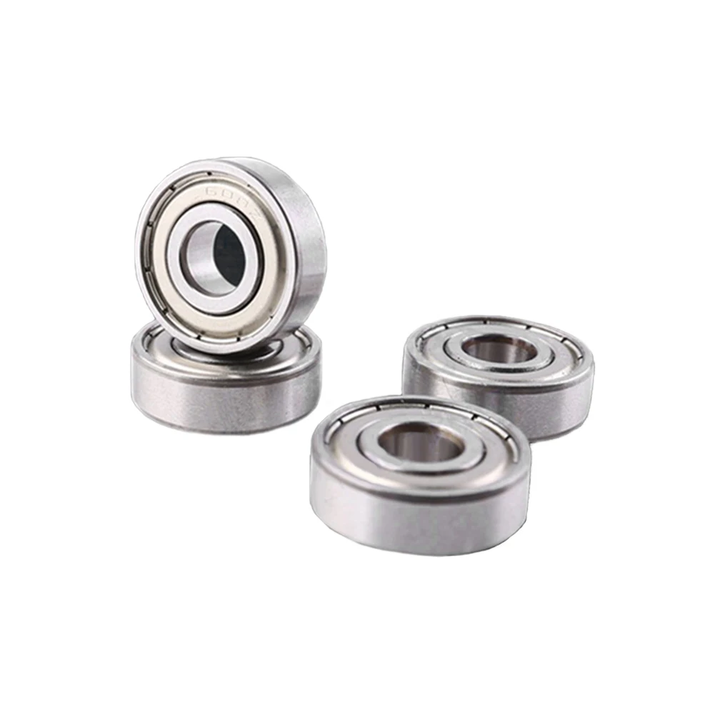 Bicycle Bike Headset Bearing 20g 40x51.8x8 36°/45° MH-P518K Silver Ciclismo Cycling Parts Accessories Hot Sale