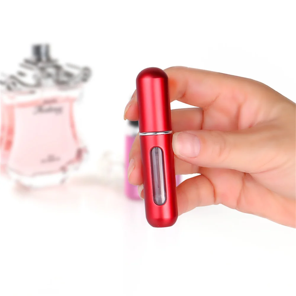 5pcs/lot 5ml Atomizer Perfume Spray Bottle for Travel Dispenser Portable Refillable Aluminum Perfume Atomizer Liquid spray bottle perfume atomizer mini perfume atomizer perfume refill bottle perfume bottle refillable perfume bottle mini perfume bottle refillable bottle refillable spray bottle refillable empty bottle refillable cosmetic bottle cosmetic bottle cosmetic dispenser bottle cosmetic sample container mini cosmetic bottle cosmetic bottle set makeup empty bottle cosmetic cream bottle eyelash cleansing bottle refillable lotion bottle refillable lotion dispenser refillable dispenser bottle refillable liquid container refillable nail bottle refillable bottle set aluminum bottle perfume refill tools perfume dispenser tools perfume supplement set