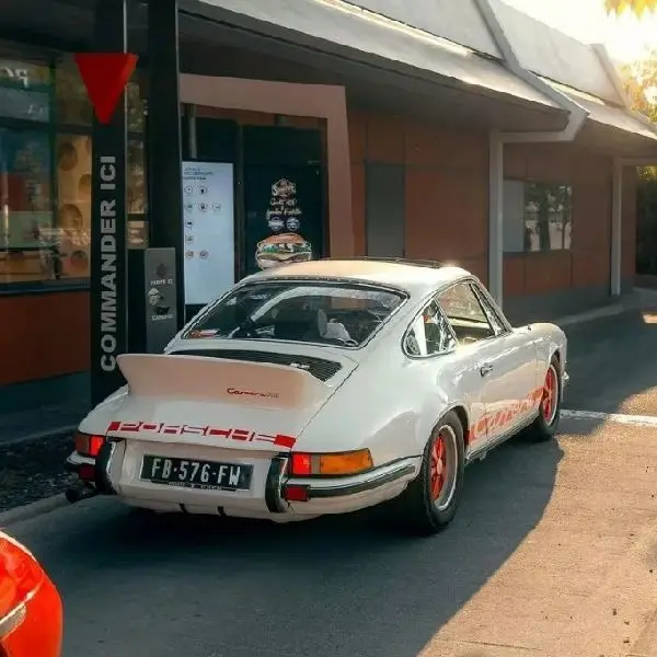 Shop1103375003 Store