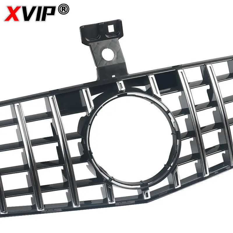XVIP Ʈ ġ Ʈ ĵ  ׸, ̽ ׸, ޸  C Ŭ W204 2008-14 AMG Ÿ, ̽Ʈ Ʃ ׸