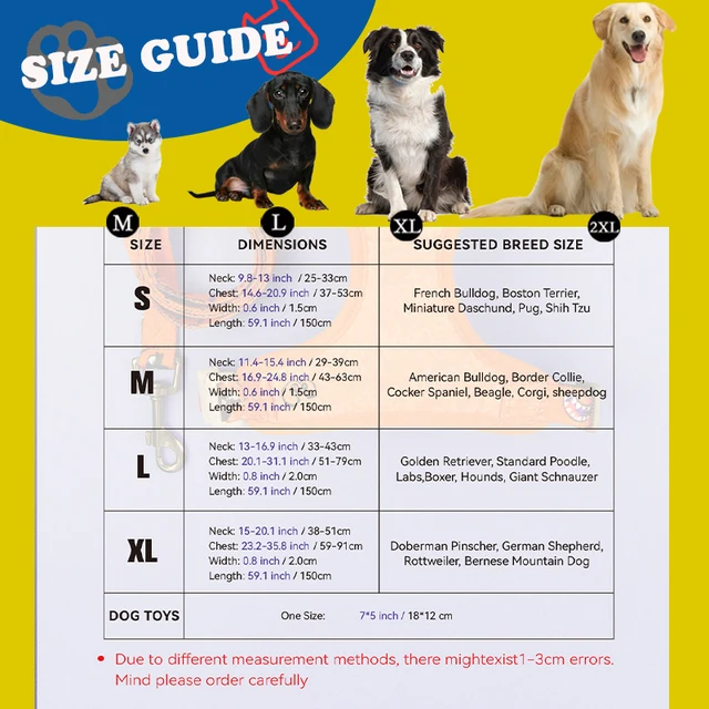 3 Piece Harness Vest Dog Traction Rope Toy Set Pet Polyester Chest Back Walking Leash For Puppy Adjustable Traction Chest Strap 6