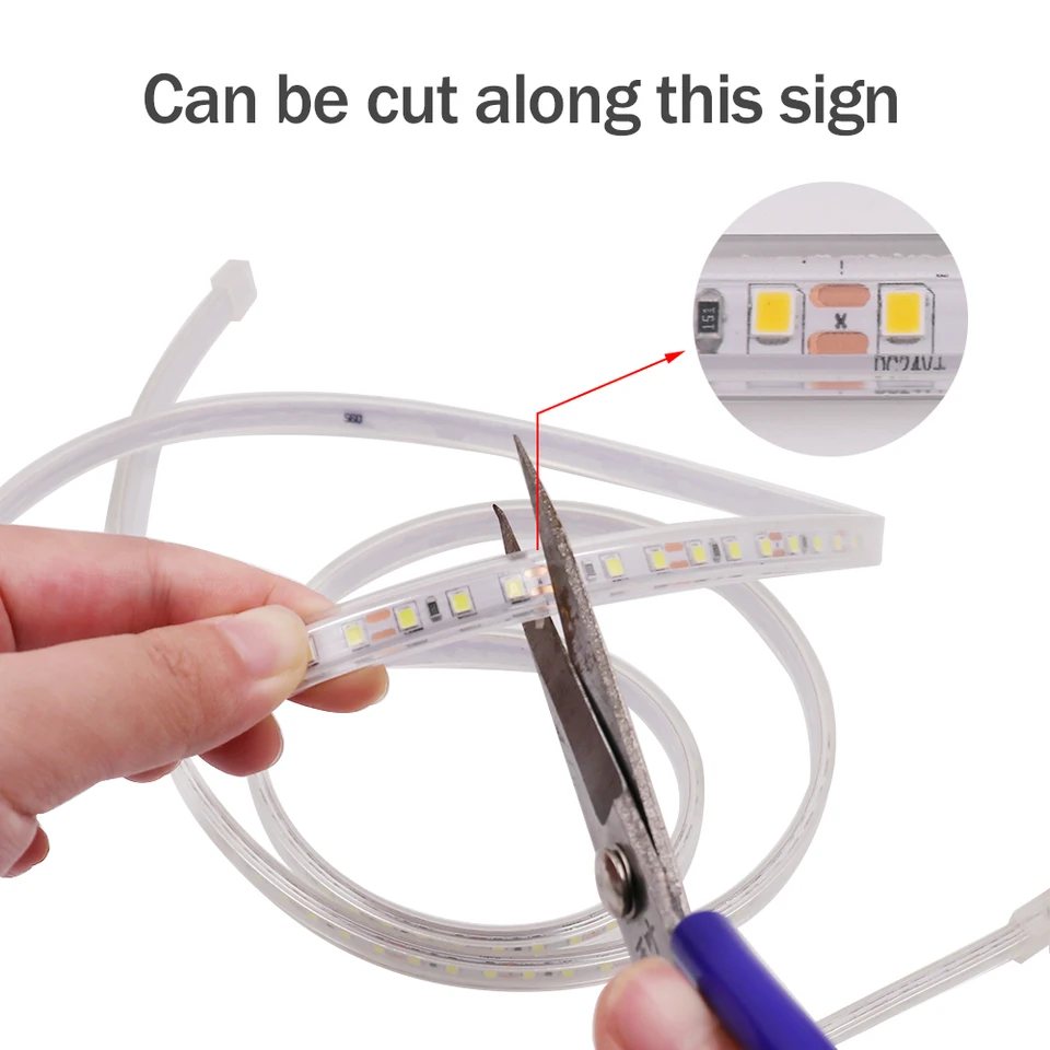Ruban LED 24V DC 120W RGB IP20 SMD3535 PCB 12mm Rouleau 5 mètres Ruban LED 24V DC 120W RGB IP20 SMD3535 PCB 12mm Rouleau 5 mètres