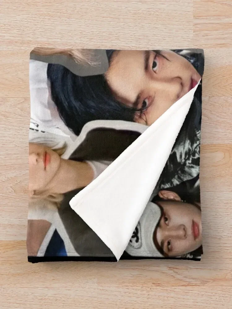 ���� �ݶ��� ������ ���, �ʴ��� ������, ���� ���� ����, ���� ���