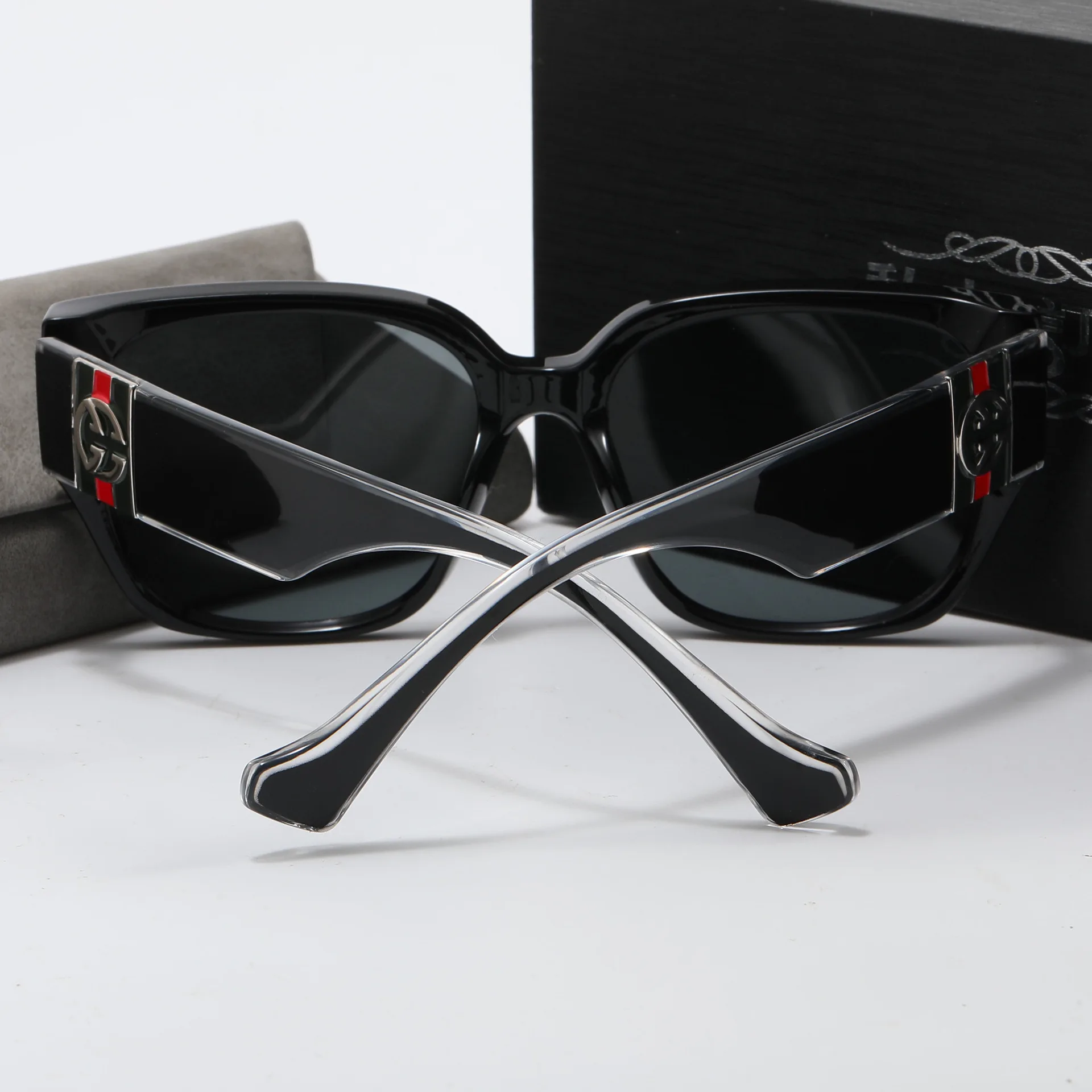 ������ ���۶� ���� �ڿܼ� ���� ���۶� ���� ���� �Կ� ���� �м��� ���� ���� ��Ÿ��