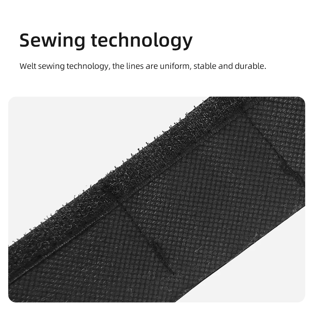 소프트박스 허니컴 그리드 60cm 70cm 90cm 120cm Godox QR-P70 QR-P90 QR-P120 P90L P90H P120L P120H 허니컴 그리드 소프트박스