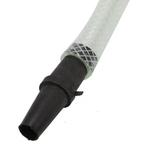 computers electronics 04