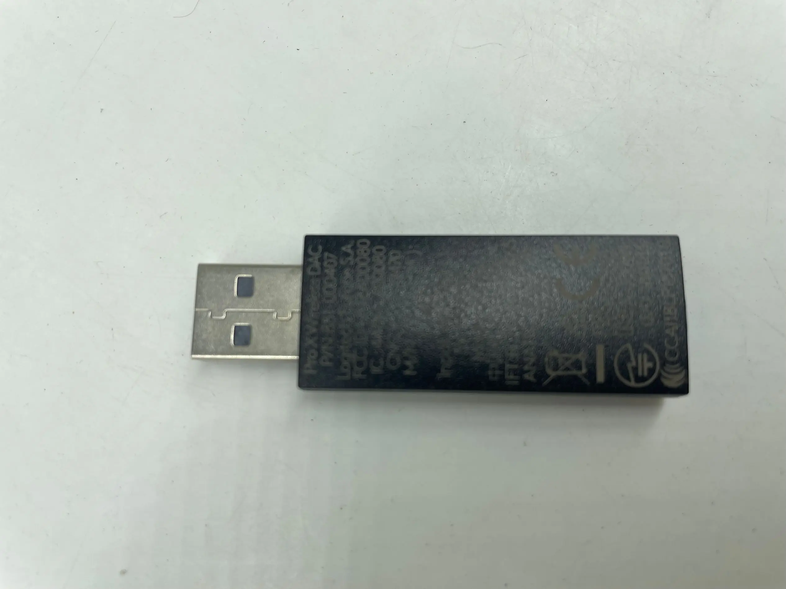 F710/g933/g533/h600 - Mouse - AliExpress