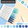 9Colors G
