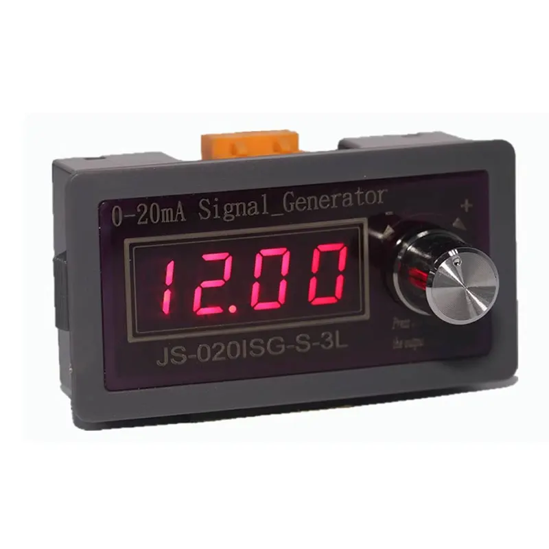 computers electronics 01