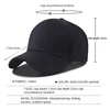 Kawasaki Fashion Letter Embroidery Baseball Caps Spring and Autumn Outdoor Adjustable Casual Hats Sunscreen Hat 4