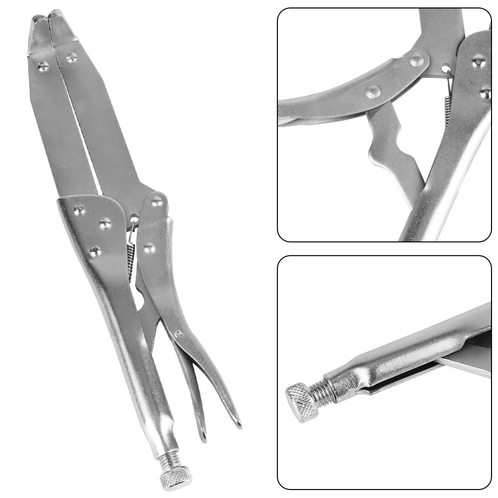 Accessori Moto: Attrezzi per Riparazione Frizione Auto, Macchine Correttive, Estrattore per Frizione, Parti Moto - immagine 6