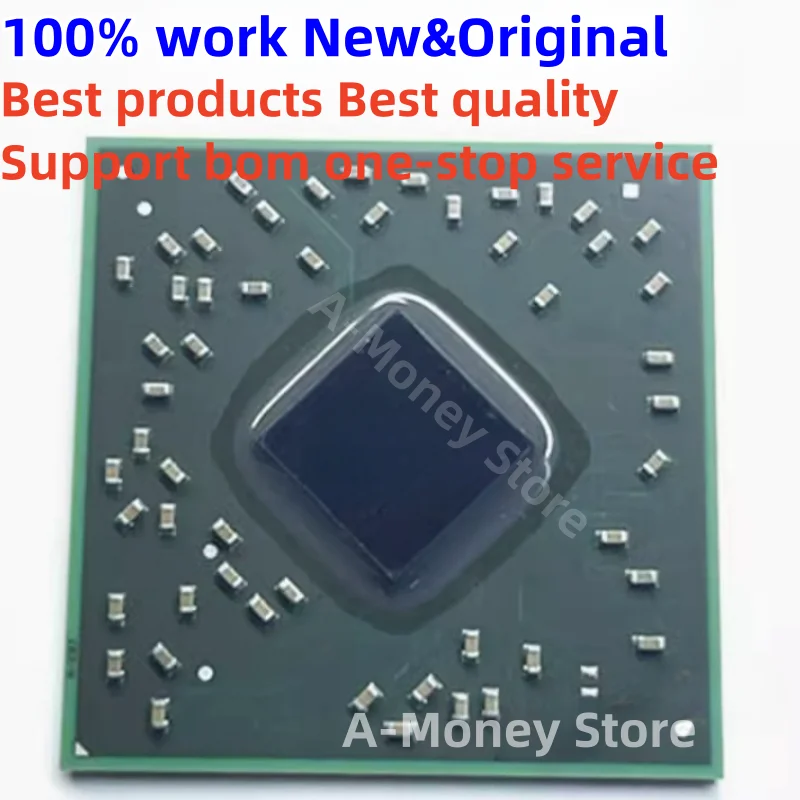 100% New 218-0755042 218 0755042 BGA