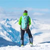 40L Outdoor Mountaineering Bag Waterproof Sports Backpack Lightweight Travel Backpack Hiking Bag Trekking Backpack for Men 6