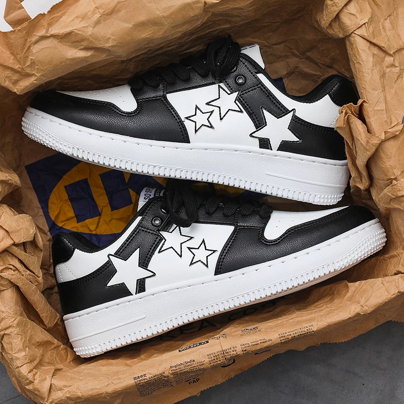 남성용 오리지널 레플리카 스니커즈, 캐주얼 스포츠 신발, 모든 브랜드 하이 퀄리티 신발, 2024 Best5 남성용 오리지널 레플리카 스니커즈, 캐주얼 스포츠 신발, 모든 브랜드 하이 퀄리티 신발, 2024 Best5