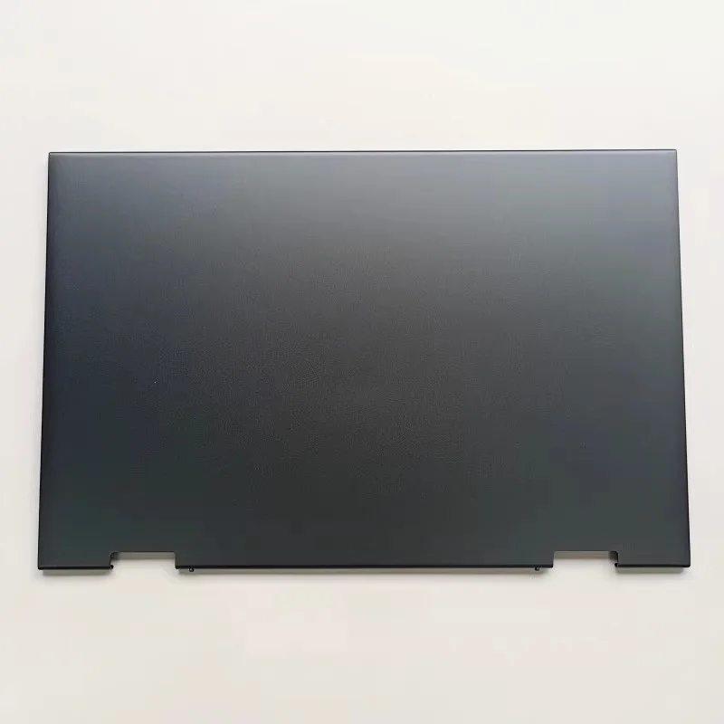 

New lcd back cover top case for Dell Inspiron 7415 5415 5410 blue 0GWRR6