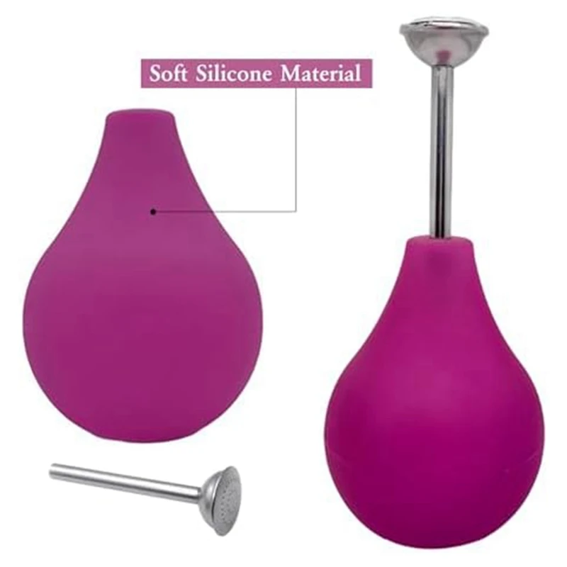 ���� ���ÿ� �� �극���� ������Ŭ��, ������Ŭ�� �� �극����, ���� �� �극���� ������Ŭ��, ���� ���ÿ� ������ ������Ŭ��, ����ϱ� ����