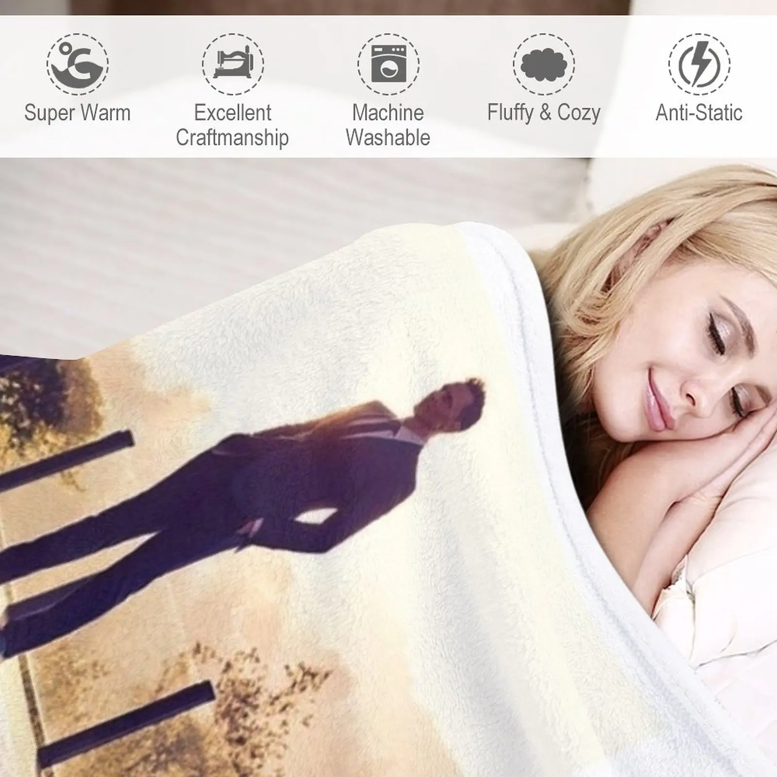 �̽��� �� ������ ���, ǫ���ϰ� ǫ���� �� ���, ������ ���