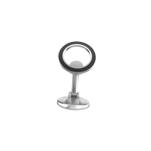 휴대성과 안정성을 동시에!