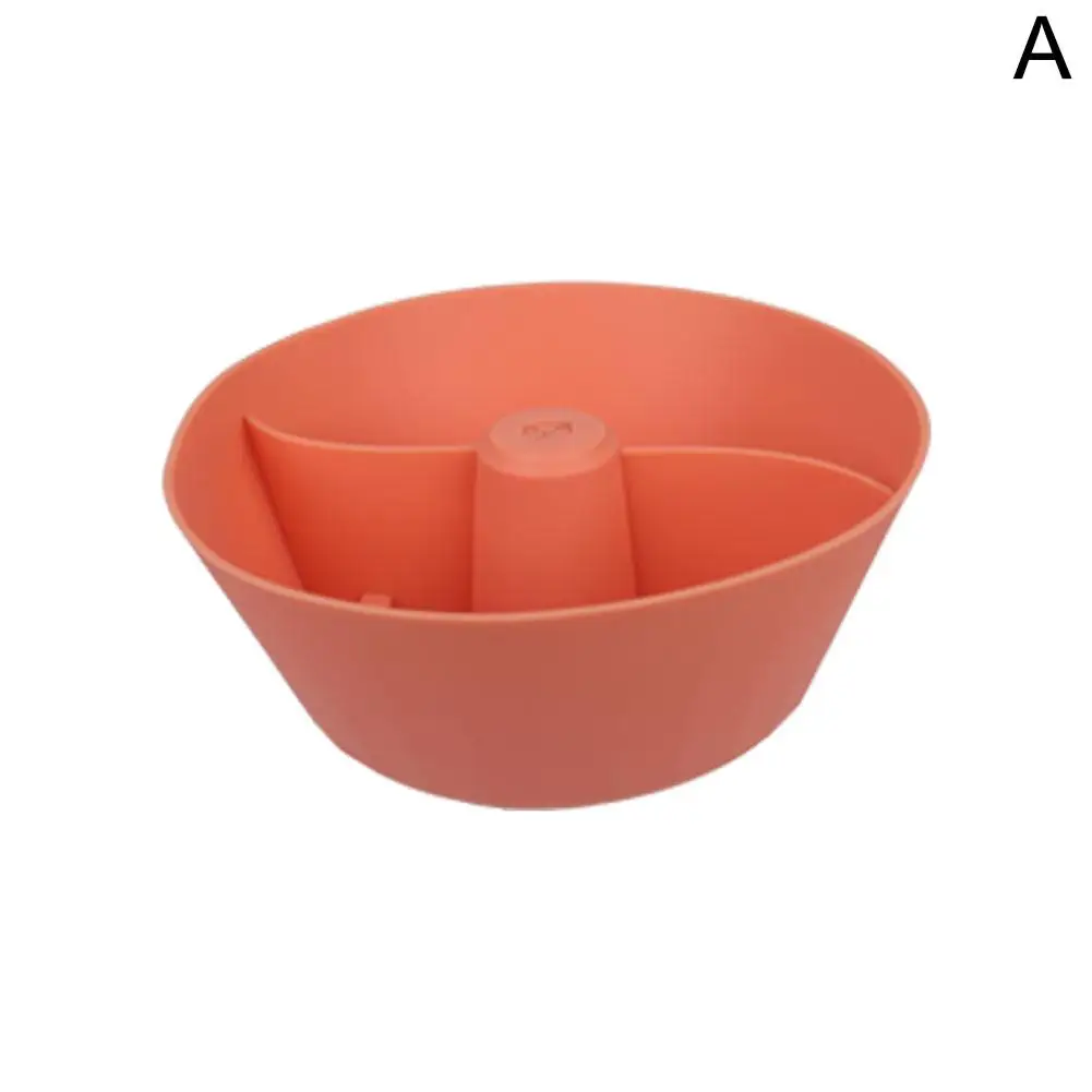 https://ae01.alicdn.com/kf/Sc597b2b97fc64be9845f6e52b28e47b8Z/Silicone-Snack-For-Stanley-Cup-Portable-Stadium-Tumbler-Snacks-Cup-Snack-Bowl-40oz-4-Compartment-Reusable.jpg