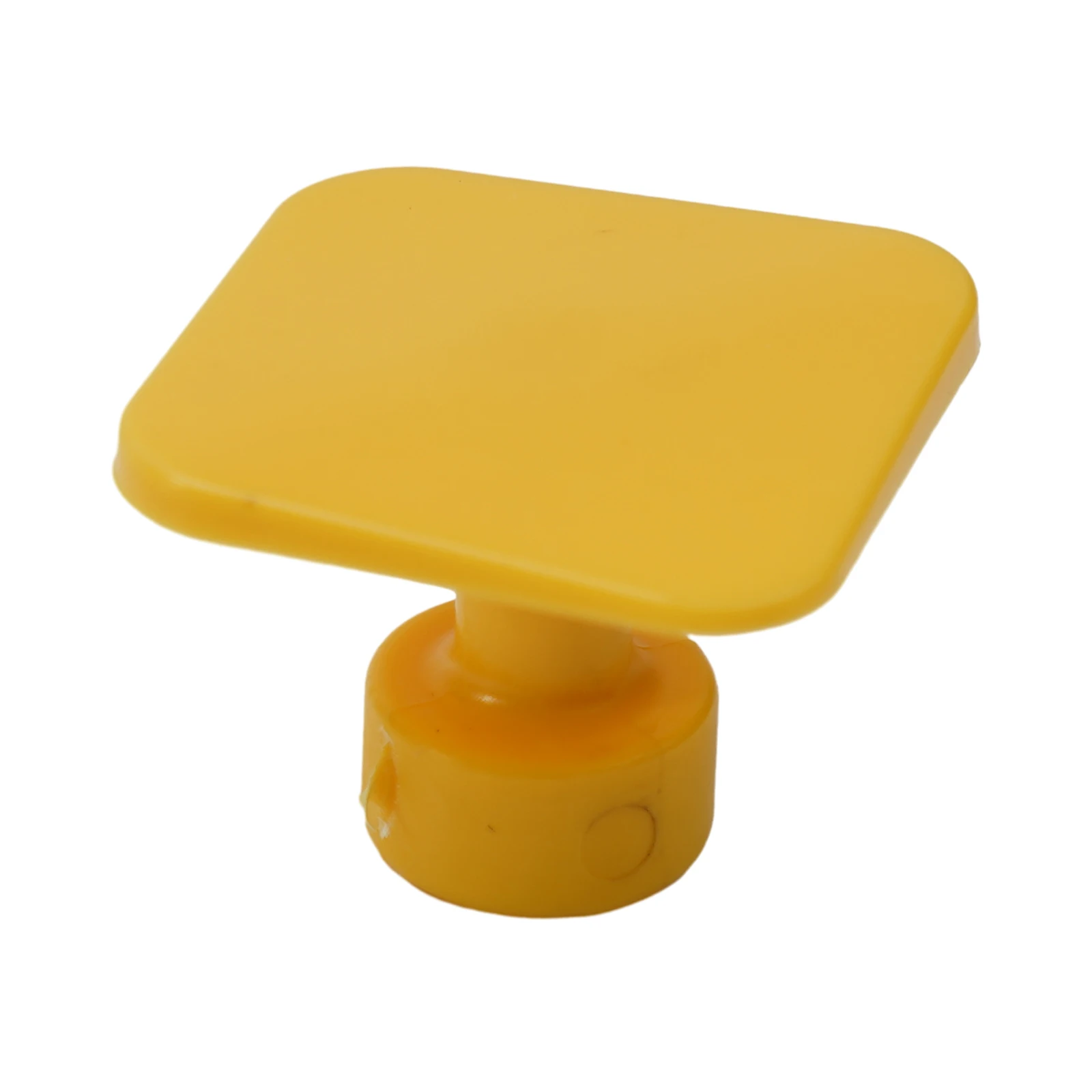 

Repairing Car Body Glue Tabs Dent Removal Tools Yellow Dent Repair Kits Motorcycle Processing Of Automobile Refrigerator