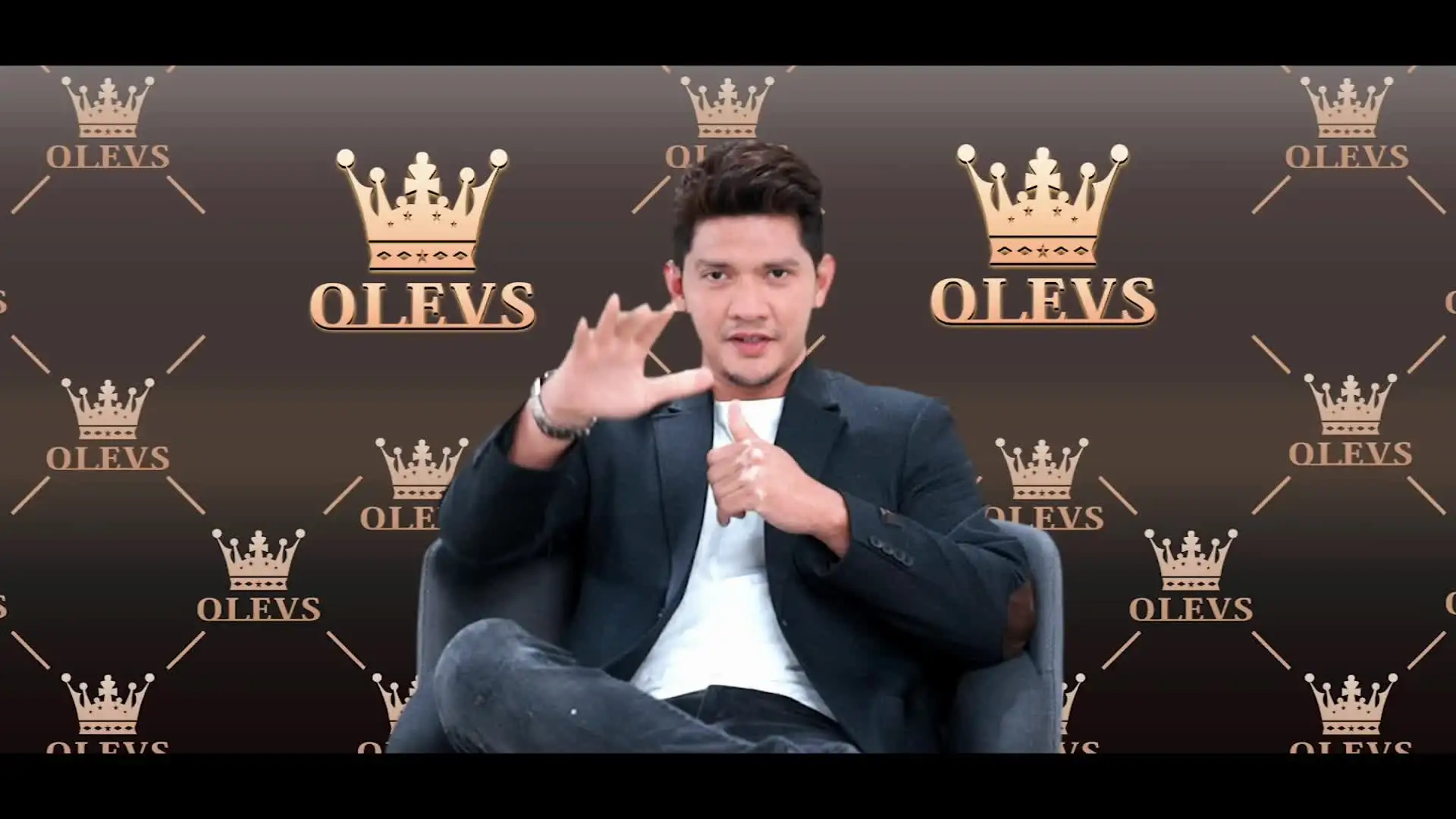 OLEVS 2926 мужские кварцевые часы