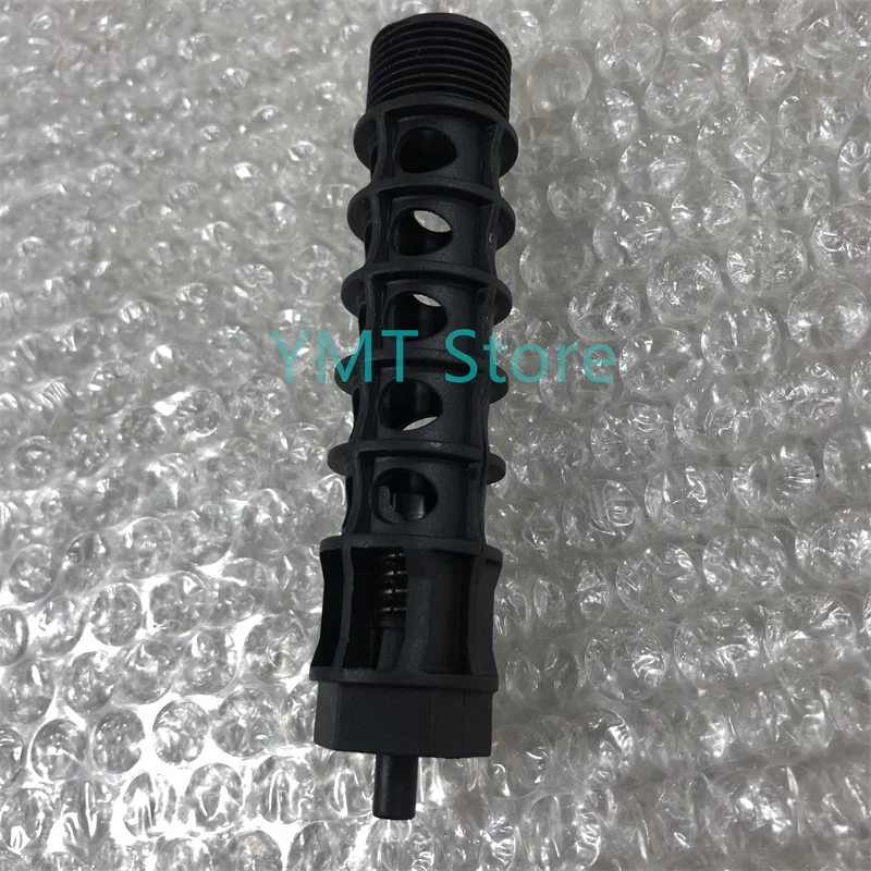 For Chevy Cruze Aveo Sonic Trax Orlando Vauxhall Astra Engine Oil Cooler Filter One Way Valve 5541525 93186324 55353322 12992593