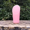 1Pc Soil Plastic Spade Shovel Cup Succulent DIY Bonsai Plant Helper Garden Tool 4