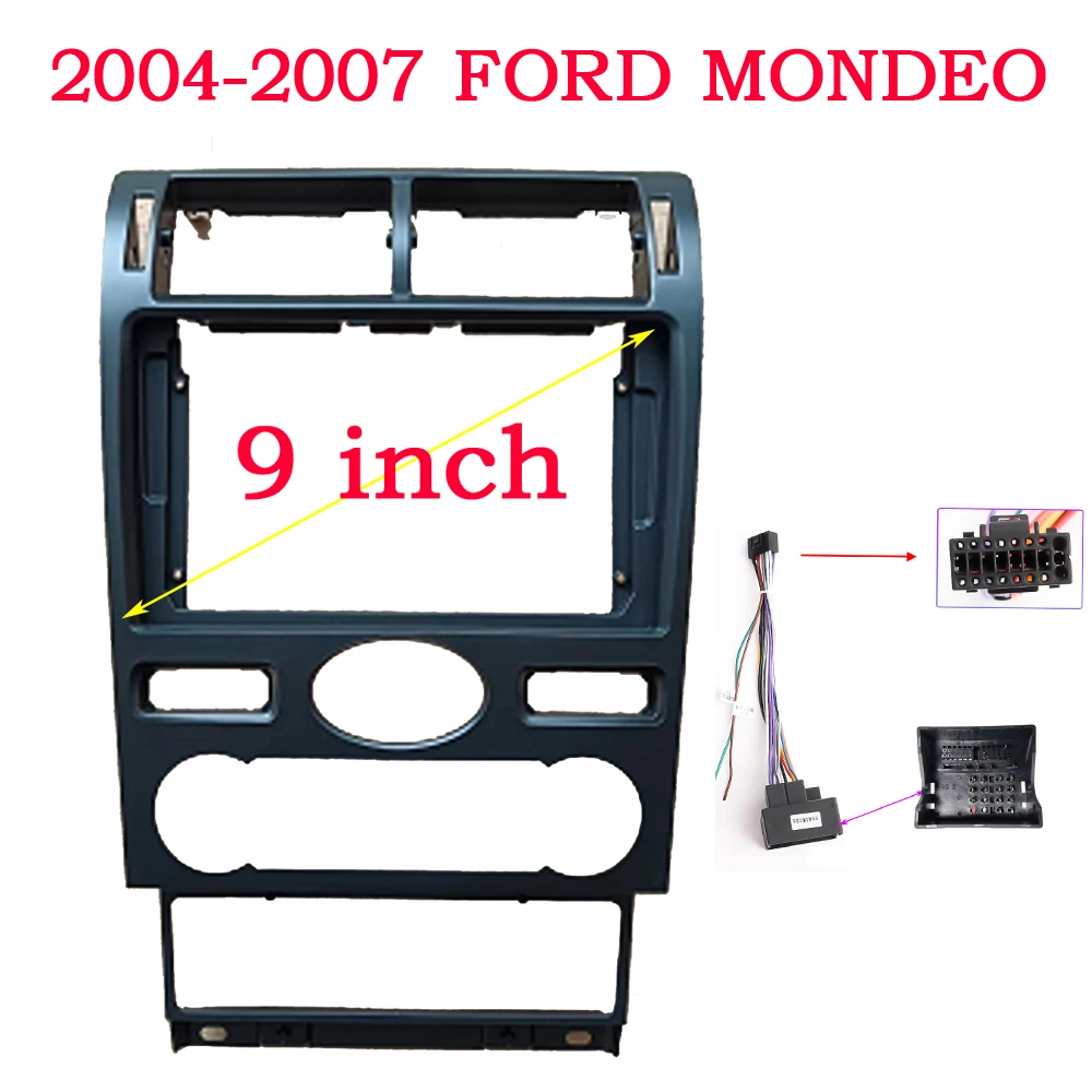  󵥿 2004-2007  ڵ DVD  ̺, ABS  ũ   г , 2 