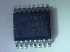 

MAX1740EUB + T MAX1740EUB 1740EUB TFSOP-10, power IC