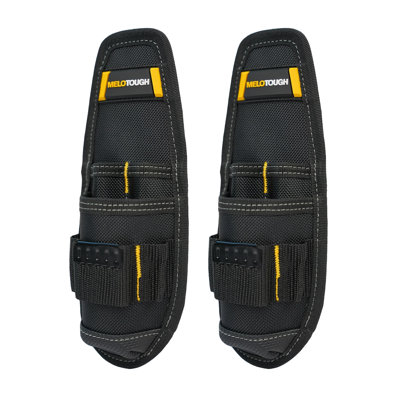 Tool Pouch Waist Bag Melotough Tools Mini Tool Pouch Work