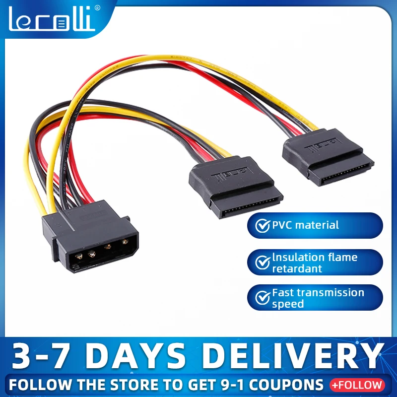 Sc5984fbca1464b45a0855dbe82554ecfj jpg sc5984fbca1464b45a0855dbe82554ecfj-jpg